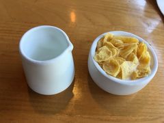 -ZEMOCAFE·FUSION FOOD(西交利物浦店)