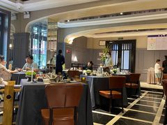 -翠府(翠湖北路店)