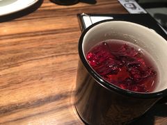 -太二酸菜鱼(广州IFC国金天地店)