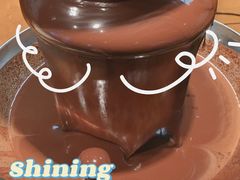 -比格比萨自助(德思勤四季汇店)