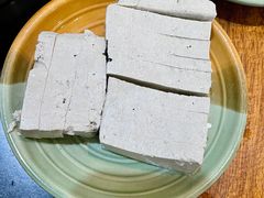 -大龙火锅(老店)