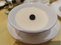 -红门金汤·港式火锅(英皇集团中心店)