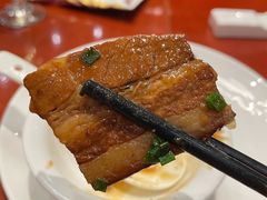 -阿红私房菜