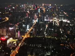 -瑞吉酒店·The Drawing Room闲逸廊·云端下午茶·夜奢Whiskey