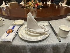 -渔公码头·九龙湾国际饭店