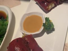 -虾饺妹·酒家(金碧店)