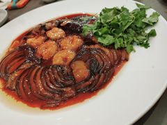 -燕春楼(海河华鼎店)