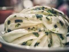 -白玉兰食品(甜云店)