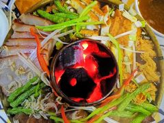 -山西派脂油饼(众创店)