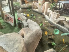 -和源祥·日照菜扛把子(万平口一店)