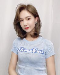 -3M hair美发沙龙