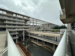 -广东工业大学(大学城校区)