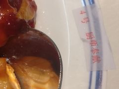 -到家尝北京菜(西坝河店)