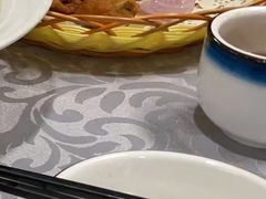 南乳蒜香脆皮骨-十三姨工厨顺德美食·宴会·团餐(天河北路店)