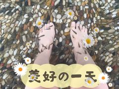-融汇温泉