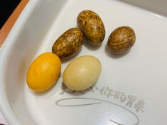 -灶座小锅烀饼·铁锅炖(全国总店)