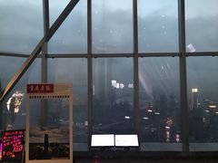 -WFC会仙楼观景台