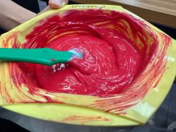 点击看大图 -SEBASTIAN塞巴斯汀