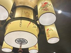 -惠丰堂饭庄·烤鸭·京味菜(翠微路店)