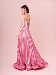 -Renee芮亦婚纱