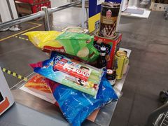 -麦德龙(郑东店)