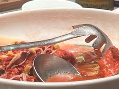 -紫阳海鲜楼·传承闽味(长乐路总店)