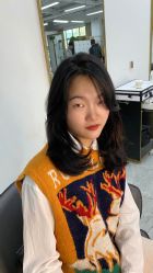 -悦奈斯
