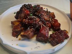 -映像威海·海鲜味道(经区店)