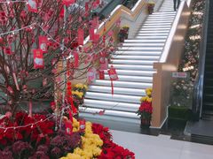 -天娱广场