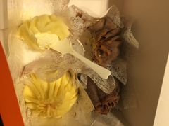 幸福袋-檬舒舒MonChouChou(久光百货店)