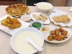 -兄弟深夜豆浆