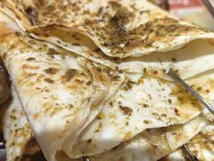 -古彭7只羊·招牌白串·碳锅羊肉旗舰店