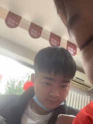 -LJOY丽锦造型·烫发染发