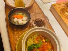 -叶叶菩提·晋福宫