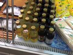 -中商优品汇超市(中南店)