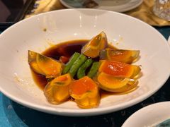 -茶人村·宫廷私厨(奥体印象城店)