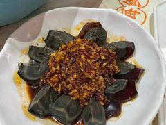 -小林哥的海鲜馆·夜宵烧烤(渔人码头店)