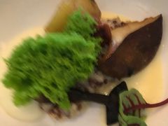 -AZUR聚(香格里拉饭店)