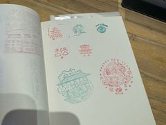 -猫的天空之城概念书店(丽江古城饮玉巷店)
