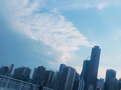 -东水门老街