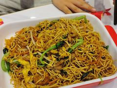 -THE hood开新里(御桥路店)