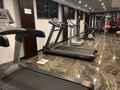 -佛山顺德香云纱园林酒店(清晖园店)