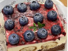 -UH祐禾(江汉路店)