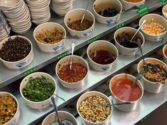 -胖媳妇烧洋芋(螺峰街总店)