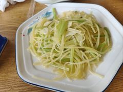 -李连贵熏肉大饼(兴工街店)