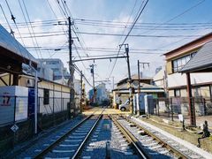 -灌篮高手动画打卡地