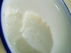-奶酪魏(牛街总店)