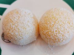 -新一番三文鱼寿司(红城湖店)