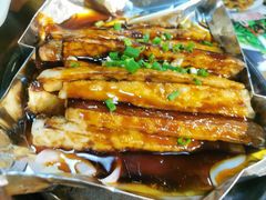 -华德来餐厅(集美店)