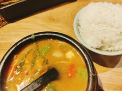 -黑牛黑猪烤肉专门店(万象城店)